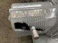 3A WARNER &amp; SWASEY MODEL #M-3500 TURRET LATHE:  STOCK #80925