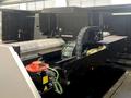 Amada Ventis 3015 AJ Fiber Laser