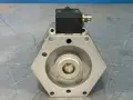 ABICOR BINZEL CAT2 ROBOT TORCH MOUNT