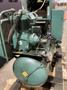 CHAMPION 8010 AIR COMPRESSOR USED