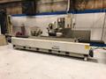 2007 OKAMOTO OGM-3150UNCB OD/ID CNC Grinder