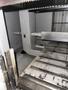BEHRINGER Horizontal Band Saw - Industrial Grade