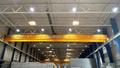 Konecranes - 16 ton x 28 470 mm