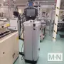SEPRO SUCCESS 7 ROBOT MFG 2020-2015 (6) AVAILABLE