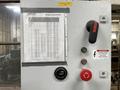 Flow Mach 2-1313B CNC Waterjet Cutting Machine with 60,000 PSI Intensifier and Flow Paser CF900