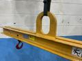 1 TON CALDWELL SPREADER BAR: STOCK #81128