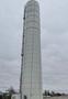 272,000 Gallon Aqua Store 20121 WT Water Tower