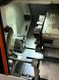 Mazak Quick Turn QTS-250 CNC Turning Center 2013, 10&quot; Chuck, Mazatrol Smart Control, Tool Pre-Setter, Parts Catcher, Tail Stock, Chip Conveyor,
