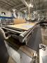 2014 Multicam 3000 Series CNC Router (#5995)