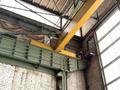 Konecranes - 5 ton x 30 000 mm