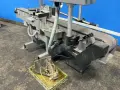 96“ X 6” ENCAPSULATOR   -  ENC-9000-ENCAPSULATOR/R-320 CONVEYOR