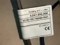 FRONIUS PULLMIG W/F++/6M WELDING GUN  -  4,047,992,000