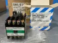 AROMAT GREEN POWER MAGNETIC CONTACTORS   -  FC-10