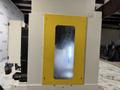 Fanuc Robodrill a-D21MiB5 CNC VMC, 2018
