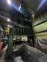700 TON VERSON 700-HD-2-144T HYDRAULIC PRESS STOCK# 3992