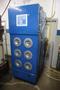 Torit Downflo Dust Collector Model SDF 6 CD- Auction Item