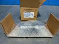 KOLLMORGEN PM SERVOMOTOR   -  AKM23D-EFB2DB00