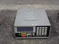 HAAS AUTOMATION INC BRUSHLESS ROTARY CONTROL