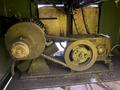 24&quot; AMERICAN STEEL 7 ROLL CORRECTIVE LEVELER STRAIGHTENER: STOCK 16274
