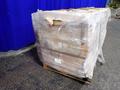 SIEMENS PLASTIC WIRE GUARDS  -  GP374406