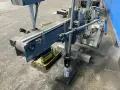 96“ X 6” ENCAPSULATOR   -  ENC-9000-ENCAPSULATOR/R-320 CONVEYOR