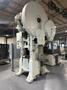 150/110 TON BLISS (NEW 1981) MODEL #3-3/4-B DOUBLE ACTION TOGGLE PRESS: STOCK #20184
