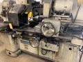 Cincinnati-Milacron / Heald No. 273A Universal Internal Grinding Machine