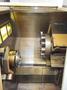 Haas HL-2 Big Bore CNC Lathe, 1997