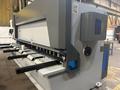 1/2″ x 13′ Accurl Mastercut CNC shear, 2025