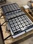 WENmagnetics Electro-Permanent Magnetic Chucks, Model NG50