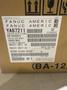 FANUC A02B-0348-B502 HMI &amp; INTERFACE PANEL NEW WITH BOX