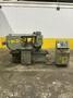 18" X 27" HYDMECH MODEL #S25-A HORIZONTAL SWIVEL MITER AUTOMATIC BAND SAW: YOBRO #25047