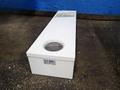 HOFFMAN HEAT EXCHANGER  -  XR608416012