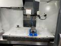 2011 Haas VM 3, Probing, HRT 210 Rotary, Tooling Package, Low Hours # 81088971