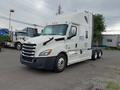 2021 Freightliner Cascadia 3AKJHHDR3MSMF6088