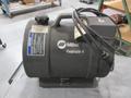 Miller Coolmate 4 Water Cooling System for Welding Torches- Auction Item