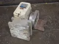 NIKKEN 12" CNC ROTARY TABLE
