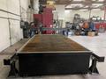 6’ x 12’ Cutting Systems Inc Plasma, 2012 – Hypertherm HPR260XD