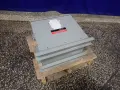 REX 9 KVA TRANSFORMER  -  BC9H-CA/EP/S1/T115
