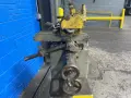 OLIVER INSTRUMENT CO DRILL POINT THINNER  -  P.T.