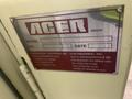 17" X 60" ACER MODEL 1760G GEARED HEAD ENGINE LATHE: STOCK #81131