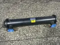 PINGEL EXCHANGE SERVICE, INC HEAT EXCHANGER  -  RH1204-227685