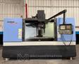 Doosan Mynx MV-6030 CNC Vertical Machining Center – 4th Axis Ready Mill