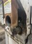 4&quot; TO 24&quot; VICTAULIC MODEL #VE-424-MC HYDRAULIC GROOVER MACHINE: STOCK #22645
