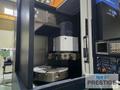 Boring Mills Vertical CNC
