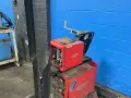FRONIUS 400 A WELDER   -  VR4000