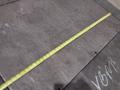 TOLEDO FLOOR SCALE: YOBRO #25300