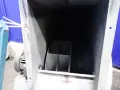 CINCINNATI FAN 20 HP BLOWER  -  HDBI-270