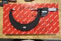 Digital Micrometers, Mitutoyo, Starrett and Fowler- Auction Item