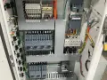X-bar Automation 100 Amp Power Distribution Panel - Ecs-5103-cc-bb-aa-tt